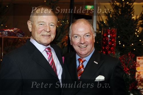 Amstelveen 12 december 2009
Kerstborrel Princess in het cobra museum. Jan Jochems Ronnie Tober en Dorien Ouborg
Peter Smulders bv