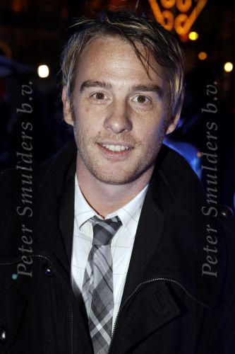 Amsterdam 12 januari 2011
Premiere Tron in Pathe City. Art Rooijakkers
Peter Smulders bv