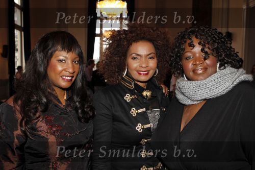 Amsterdam 8 januari 2011
Herdenkingsdienst en begrafenis in stadschouwburg en zorgvlied van Bobby Farell. nederlands Boney M
Peter Smulders bv