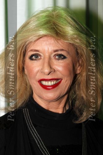 Uitgeest 17 januari 2011
Nieuwjaarsreceptie Henk Geels in Bobs saloon. Bonnie st Claire
Peter Smulders bv