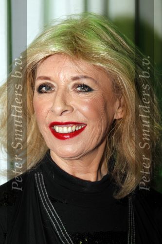 Uitgeest 17 januari 2011
Nieuwjaarsreceptie Henk Geels in Bobs saloon. Bonnie st Claire
Peter Smulders bv