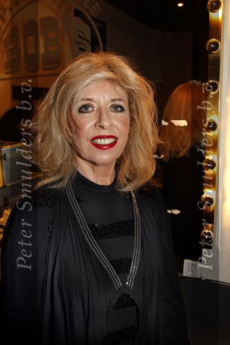 Uitgeest 17 januari 2011
Nieuwjaarsreceptie Henk Geels in Bobs saloon. Bonnie st Claire
Peter Smulders bv