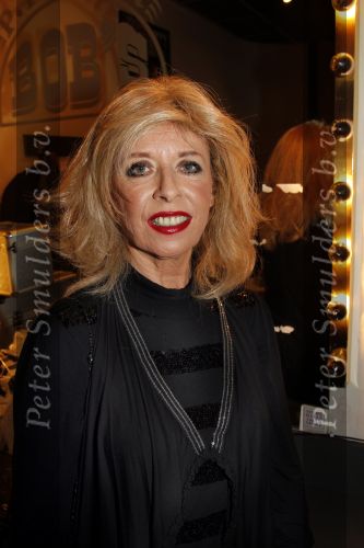 Uitgeest 17 januari 2011
Nieuwjaarsreceptie Henk Geels in Bobs saloon. Bonnie st Claire
Peter Smulders bv