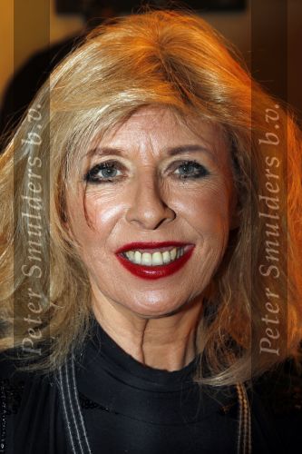 Uitgeest 17 januari 2011
Nieuwjaarsreceptie Henk Geels in Bobs saloon. Bonnie st Claire
Peter Smulders bv