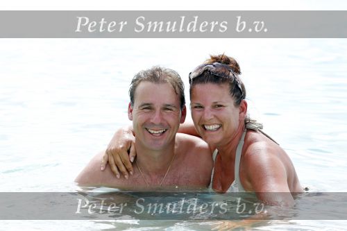Curacao 31 december 2010
Erik en Gea Breukink met hun dochters en schoonzoon op vakantie op Curacao.
Peter Smulders bv