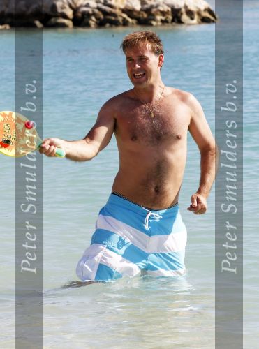 Curacao 31 december 2010
Erik en Gea Breukink met hun dochters en schoonzoon op vakantie op Curacao.
Peter Smulders bv