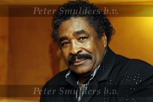 Amsterdam 8 januari 2011
Herdenkingsdienst en begrafenis in stadschouwburg en zorgvlied van Bobby Farell. George Mc Cray met vrouw Yvonne
Peter Smulders bv