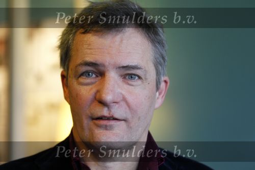 Amsterdam 16 december 2010
Presentatie dvd / cd Herman Finkers bij het ketelhuis. 
Peter Smulders bv