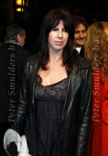 Amsterdam 14 december 2010
Isa Hoes bij de premiere van Loft.
Peter Smulders bv