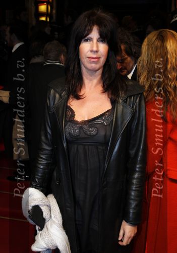 Amsterdam 14 december 2010
Isa Hoes bij de premiere van Loft.
Peter Smulders bv