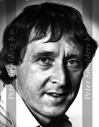 1981
Jan Gisbers
