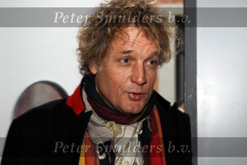 Amsterdam 16 december 2010
Presentatie dvd / cd Herman Finkers bij het ketelhuis. Jeroen pauw
Peter Smulders bv