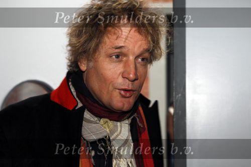 Amsterdam 16 december 2010
Presentatie dvd / cd Herman Finkers bij het ketelhuis. Jeroen pauw
Peter Smulders bv