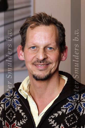 Amsterdam 6 januari 2011
Premiere Volendam in het nieuwe de la mar. Joep Onder de Linden
Peter Smulders bv
