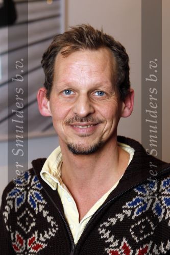 Amsterdam 6 januari 2011
Premiere Volendam in het nieuwe de la mar. Joep Onder de Linden
Peter Smulders bv