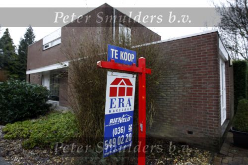 Almere 14 januari 2011
Huis Jurgen raymann te koop.
Peter Smulders bv