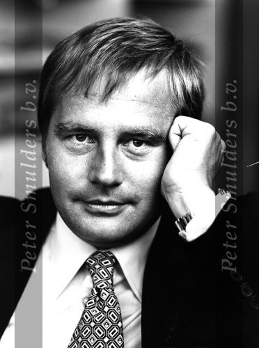 Karel Hille