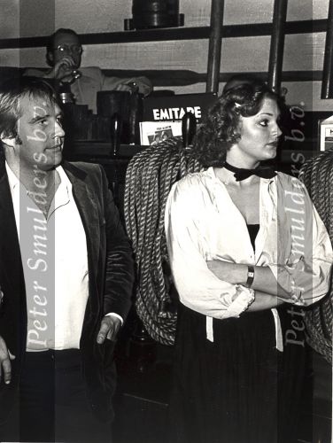 Karel Hille