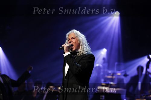 Amsterdam 6 december 2010
Optreden Los Angeles the voices met oa Gordon in carre.
Peter Smulders bv