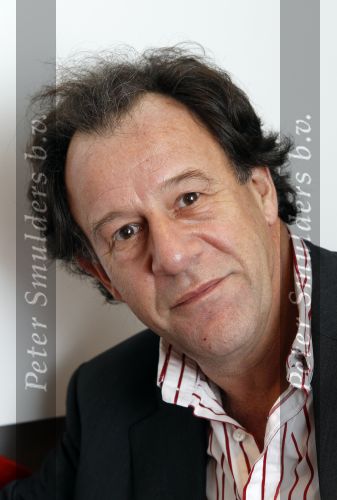 Amsterdam 6 december 2010
Premiere Simone Kleinsma in het nieuwe de la mar theater. Maarten Wansink
Peter Smulders bv