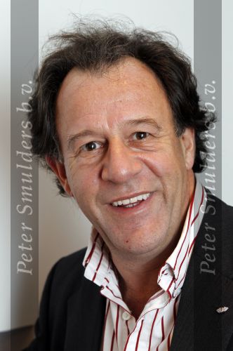 Amsterdam 6 december 2010
Premiere Simone Kleinsma in het nieuwe de la mar theater. Maarten Wansink
Peter Smulders bv