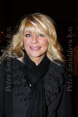 Amsterdam 6 december 2010
Optreden Los Angeles the voices met oa Gordon in carre. MaNUELA KEMP
Peter Smulders bv