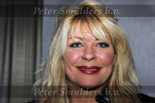 Amsterdam 15 december 2010
Presentatie boek Patricia Steur in het college hotel. Manuela Kemp met man
Peter Smulders bv