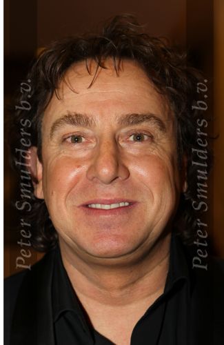 Tilburg, 9 December 2010
Premiere TOON
Marco Borsato met Leontine Borsato
Foto Peter Smulders BV
