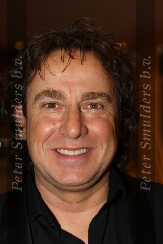 Tilburg, 9 December 2010
Premiere TOON
Marco Borsato
Foto Peter Smulders BV