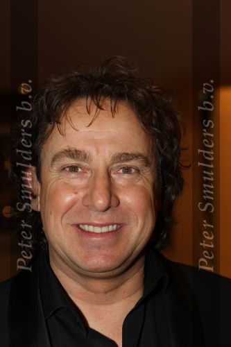 Tilburg, 9 December 2010
Premiere TOON
Marco Borsato
Foto Peter Smulders BV