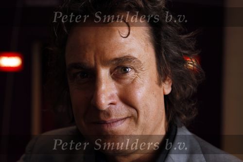 Hilversum 11 januari 2011
Uitreiking 100% NL awards bij de wereldomroep. Marco Borsato
Peter Smulders bv