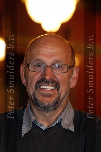 Amsterdam 6 december 2010
Holland Got talent winnaar Martin Hurkens bij Carre.
Peter Smulders bv
