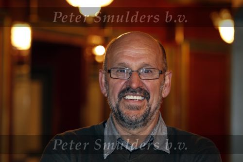 Amsterdam 6 december 2010
Holland Got talent winnaar Martin Hurkens bij Carre.
Peter Smulders bv