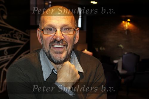 Amsterdam 6 december 2010
Holland Got talent winnaar Martin Hurkens bij Carre.
Peter Smulders bv