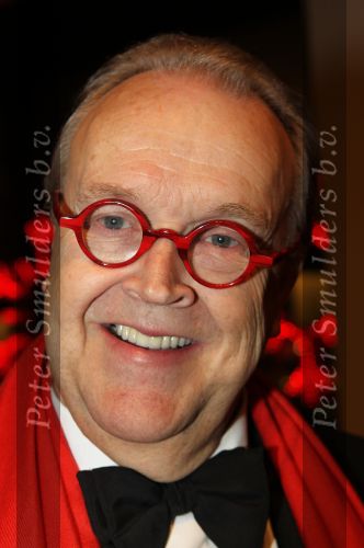 Tilburg, 9 December 2010
Premiere TOON
Maurice Hermans met zijn broer Gaby Hermans en Michael Hermans en familie
Foto Peter Smulders BV