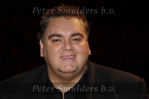 Amsterdam 8 december 2010
Peter Beense 25 jaar artiest . Hij viert dat met een concert in Carre.
Peter Smulders bv