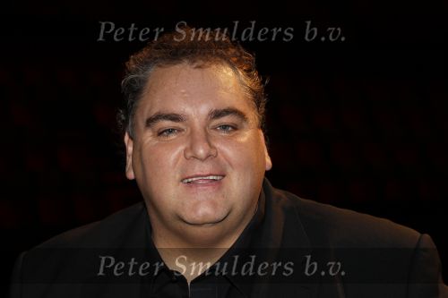 Amsterdam 8 december 2010
Peter Beense 25 jaar artiest . Hij viert dat met een concert in Carre.
Peter Smulders bv