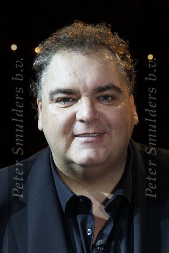 Amsterdam 8 december 2010
Peter Beense 25 jaar artiest . Hij viert dat met een concert in Carre.
Peter Smulders bv