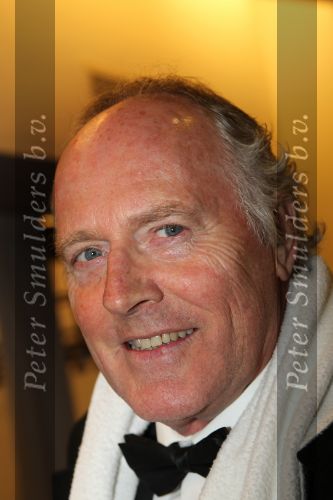 Tilburg, 9 December 2010
Premiere TOON

Foto Peter Smulders BV