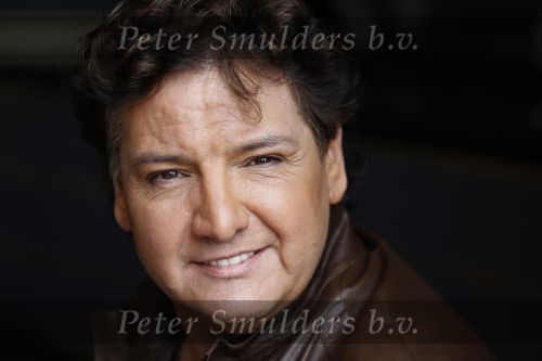 Amsterdam 8 december 2010
Peter Beense 25 jaar artiest . Hij viert dat met een concert in Carre. Rene Froger
Peter Smulders bv