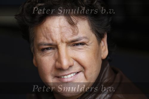 Amsterdam 8 december 2010
Peter Beense 25 jaar artiest . Hij viert dat met een concert in Carre. Rene Froger
Peter Smulders bv