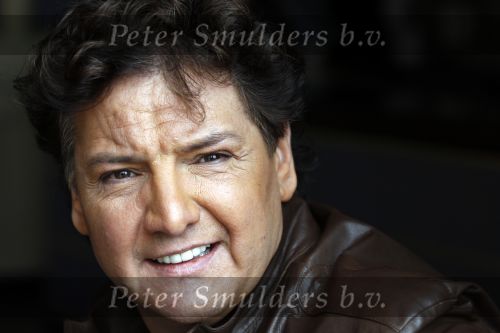 Amsterdam 8 december 2010
Peter Beense 25 jaar artiest . Hij viert dat met een concert in Carre. Rene Froger
Peter Smulders bv