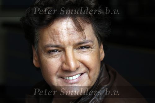 Amsterdam 8 december 2010
Peter Beense 25 jaar artiest . Hij viert dat met een concert in Carre. Rene Froger
Peter Smulders bv