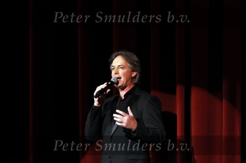 Amsterdam 6 december 2010
Optreden Los Angeles the voices met oa Gordon in carre. Rick Luyckx
Peter Smulders bv
