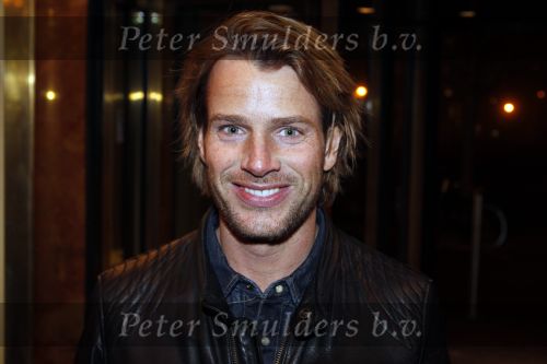 Amsterdam 6 december 2010
Optreden Los Angeles the voices met oa Gordon in carre. Robin Zijlstra
Peter Smulders bv