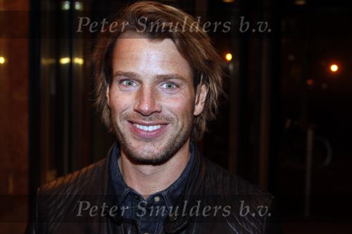Amsterdam 6 december 2010
Optreden Los Angeles the voices met oa Gordon in carre. Robin Zijlstra
Peter Smulders bv