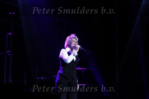 Amsterdam 6 december 2010
Premiere Simone Kleinsma in het nieuwe de la mar theater.
Peter Smulders bv