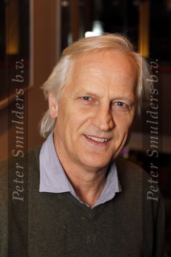 Amsterdam 6 januari 2011
Premiere Volendam in het nieuwe de la mar. Wilbert Gieske
Peter Smulders bv