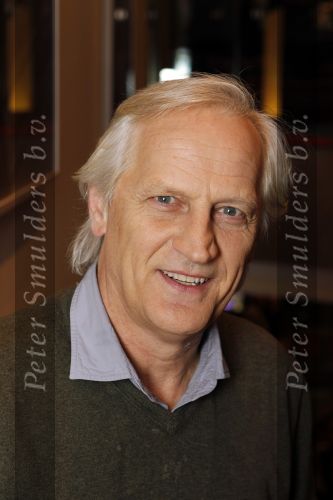 Amsterdam 6 januari 2011
Premiere Volendam in het nieuwe de la mar. Wilbert Gieske
Peter Smulders bv