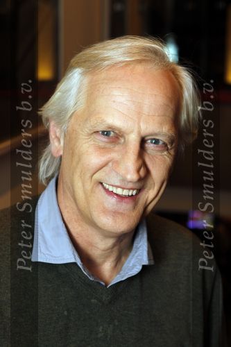Amsterdam 6 januari 2011
Premiere Volendam in het nieuwe de la mar. Wilbert Gieske
Peter Smulders bv